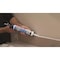 Tower Sealants Tower Sealants Accelerator White Modified Siliconized Acrylic Sealant 10.1 oz TS-00017 - alternate 5